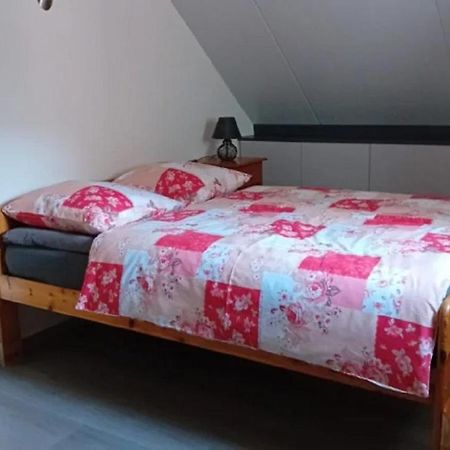 An'S Vakantiehuisje ديسل المظهر الخارجي الصورة